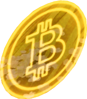 bitcoin-coin