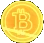 bitcoin-coin