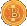 bitcoin-coin