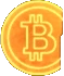 bitcoin-coin