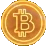 bitcoin-coin